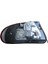 Mercedes E Class- W210- 00/02 Dış Stop Lambası Sağ Kırmızı/füme (Mars) A2108208464 3