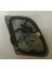 Mercedes E Class- W210- 00/02 Iç Stop Lambası Sağ Kırmızı/füme (Famella) A2108209064 2