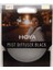 82MM Mist Diffuser Black No. 1 Filtre 3