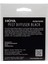 82MM Mist Diffuser Black No. 1 Filtre 4