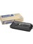 Kyocera TK7105/7205 Taskalfa 3010I, 3011I,TASKALFA 3510I, 3511I Muadil Toner (20K) 1