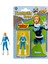 Legends Retro 375 Collection Invisible Woman Aksiyon Figürü 1