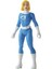 Legends Retro 375 Collection Invisible Woman Aksiyon Figürü 2