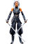 Star Wars The Vintage Collection Ahsoka Tano (Corvus) Aksiyon Figürü 2