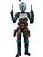 Star Wars The Vintage Collection Bo-Katan Kryze 3