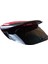 (Boyasız) Renault Clio 4 Hb Spoiler Cam Üstü 2012-2018 Arası Uyumludur 1