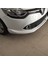 (Boyasız) Renault Clio 4 Hb Ön Karlık 2012-2016 Arasına Uyumludur 3