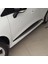 (Boyasız) Renault Clio 4 Hb Marşpiel 2012-2018 Arası Uyumludur 3