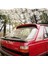 (Boyasız) Renault Flash Spoiler 2