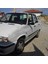 (Boyasız) Renault 9 Broadway Düz Model Orjinal Marşpiel 2