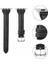 Apple Watch 44MM Krd-28 Deri Kordon 3