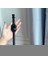 Apple Watch 40MM Krd-28 Deri Kordon 3