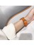 Apple Watch 40MM Krd-28 Deri Kordon 3