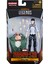 Marvel Legends Series Shang-Chi And Legend Of Ten Rings - Xialing Aksiyon Figürü 1