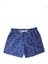 Giovane G. Designers Şort 1