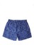 Giovane G. Designers Şort 2