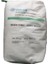 Saf Karbonat Sodyum Bi Karbonat (Besin Sodası) 1 kg 1