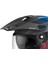 Aıroh Commander Progress Blue Red Terek 5