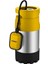 Rtrmax RTM834 Temiz Su Dalgİç Pomba 1000W 40MT 1