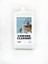 Professional Chrome Cleaner / Profesyonel Krom Temizleyici 1 Lt 1