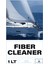 Professional Fiber Cleaner / Profesyonel Fiber Temizleyici 1 Lt 2