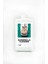 Professional Sunbrella Cleaner / Profesyonel Sunbrella Temizleyici 1 Lt 1