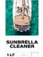 Professional Sunbrella Cleaner / Profesyonel Sunbrella Temizleyici 1 Lt 3