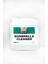 Professional Sunbrella Cleaner / Profesyonel Sunbrella Temizleyici 2,5 Lt 1