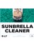 Professional Sunbrella Cleaner / Profesyonel Sunbrella Temizleyici 5 Lt 2