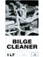 Professional Bilge Cleaner / Profesyonel Sintine Temizleyici 1 Lt 2