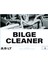 Professional Bilge Cleaner / Profesyonel Sintine Temizleyici 2,5 Lt 2