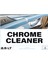 Professional Chrome Cleaner / Profesyonel Krom Temizleyici 2,5 Lt 3