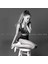 Ariana Grande / My Everything (Plak Değildir Cd) (Cd) 1