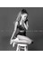 Ariana Grande / My Everything (Plak Değildir Cd) (Cd) 2