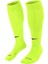 Classic Iı Cush Otc Team Tozluk SX5728-702 SX5728-7020790 1