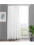 Atlas Saten Beyaz Güneşlik Perde 250X250 1