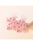 Cherry Pastel Renkli Sallantılı Kiraz Küpe 1