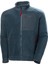 Helly Hansen Panorama Pile Block Erkek Lacivert Polar 49460-597 1