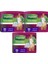 Emici Külot Hasta Bezi Large - Büyük Kadın 90 Adet (3pk*30) 1