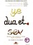 Ye Dua Et Sev - Elizabeth Gilbert 2