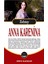 Anna Karenina - Tolstoy (Cep Boy) 2