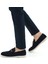 Erkek Derı Loafer Ayakkabı 285 3444 Erk Ayk SK22/23 1