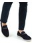 Erkek Derı Loafer Ayakkabı 285 3444 Erk Ayk SK22/23 2