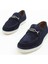 Erkek Derı Loafer Ayakkabı 285 3444 Erk Ayk SK22/23 5