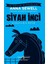 Siyah İnci - Kısaltılmış Metin - Anna Sewell (Kapak Değişebilir) 2
