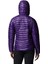 Ghost Whisperer 2 Hoody Kadın Kaz Tüyü Mont 4