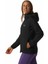 Kor Airshell Warm Jacket Kadın Mont 1