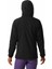 Kor Airshell Warm Jacket Kadın Mont 2