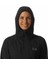 Kor Airshell Warm Jacket Kadın Mont 3