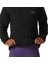 Kor Airshell Warm Jacket Kadın Mont 4